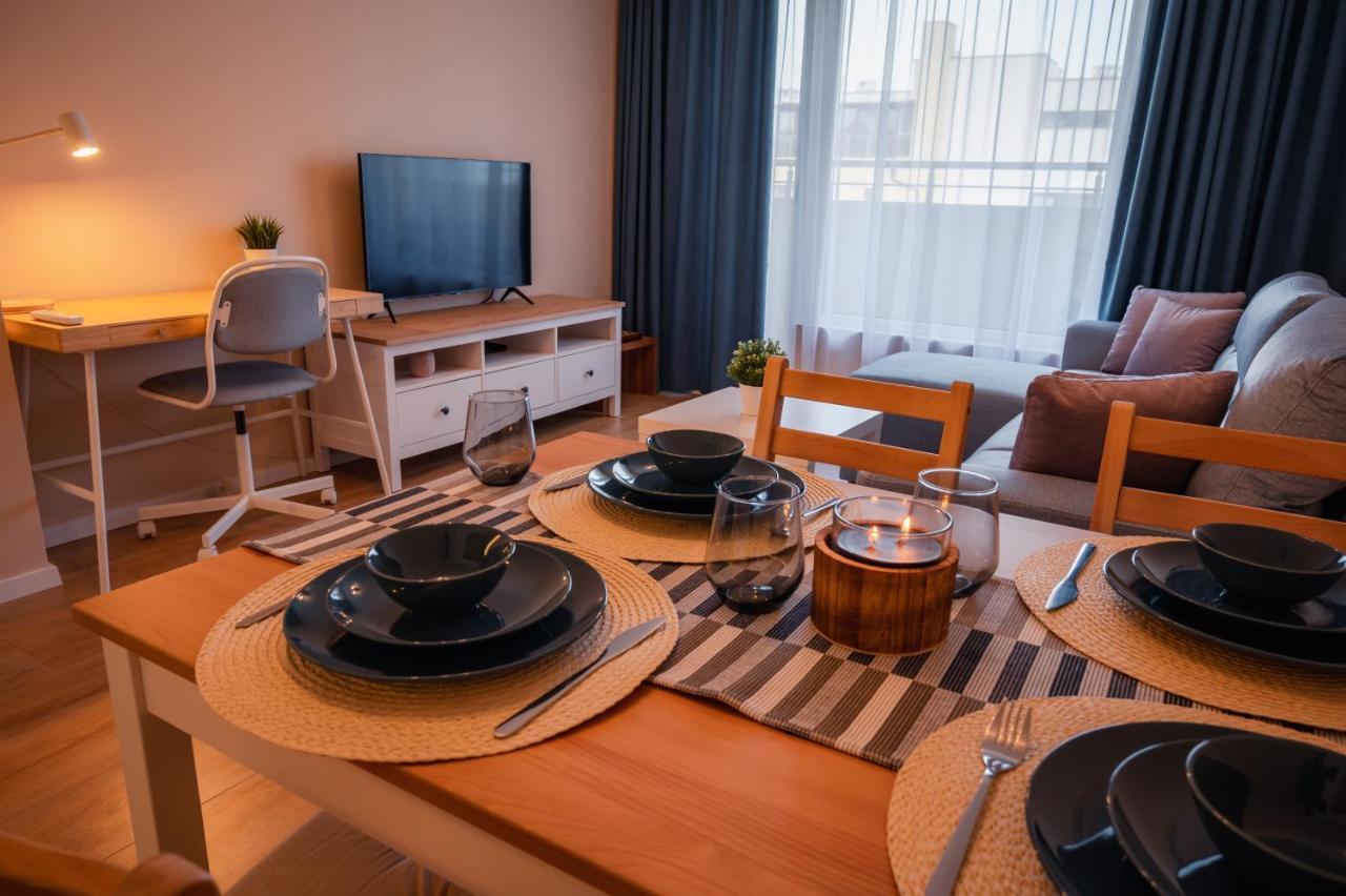 Emerald Suite With Private Parking Varna Eksteriør bilde